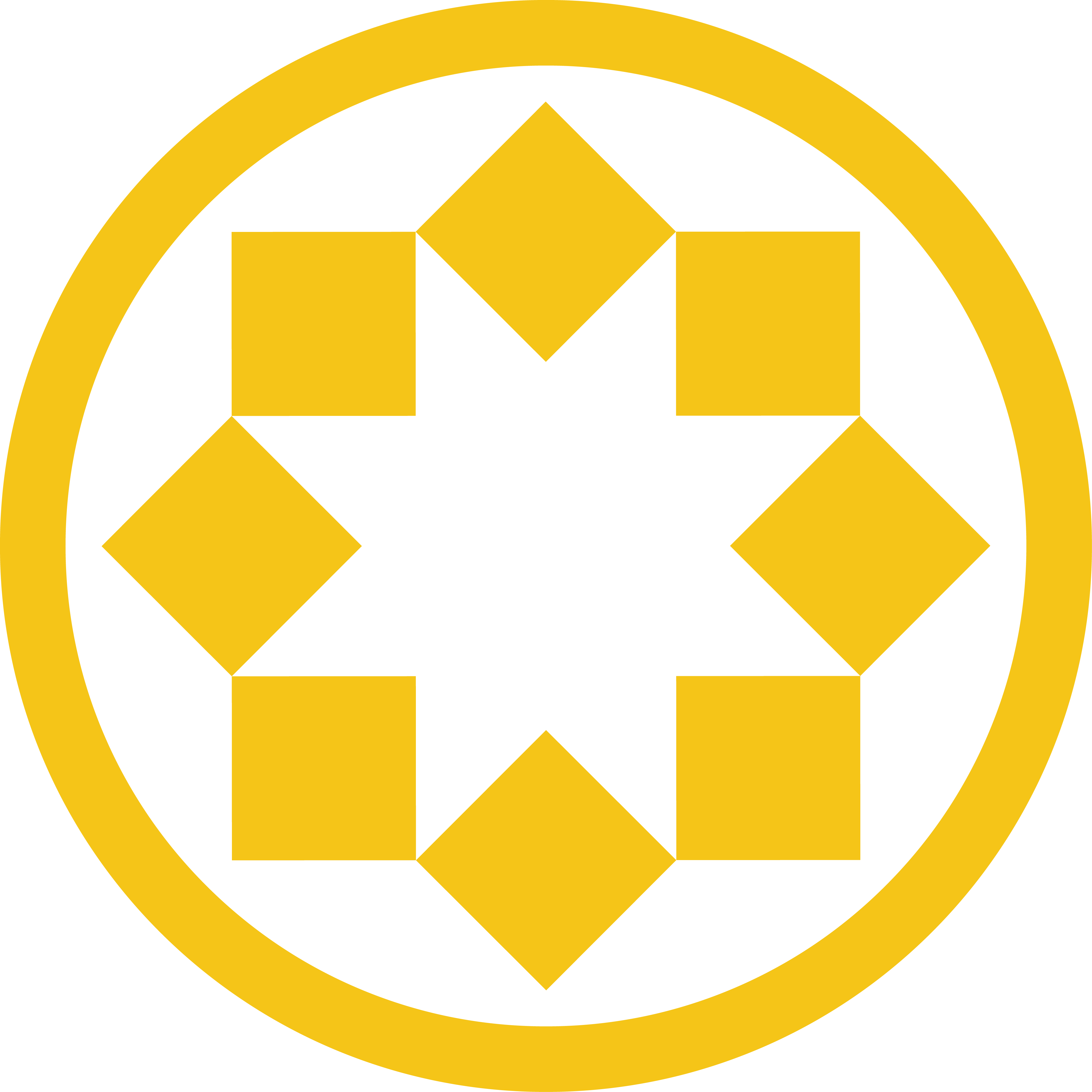 LambdaTrain Hub Logo